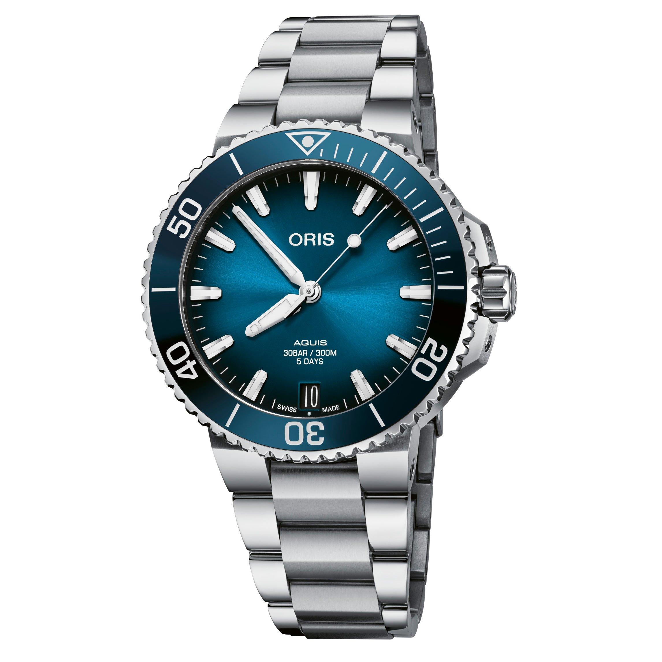 Oris aqui on sale